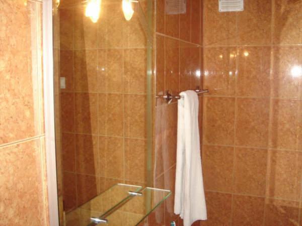 Modelo Hotell Lisboa Rom bilde